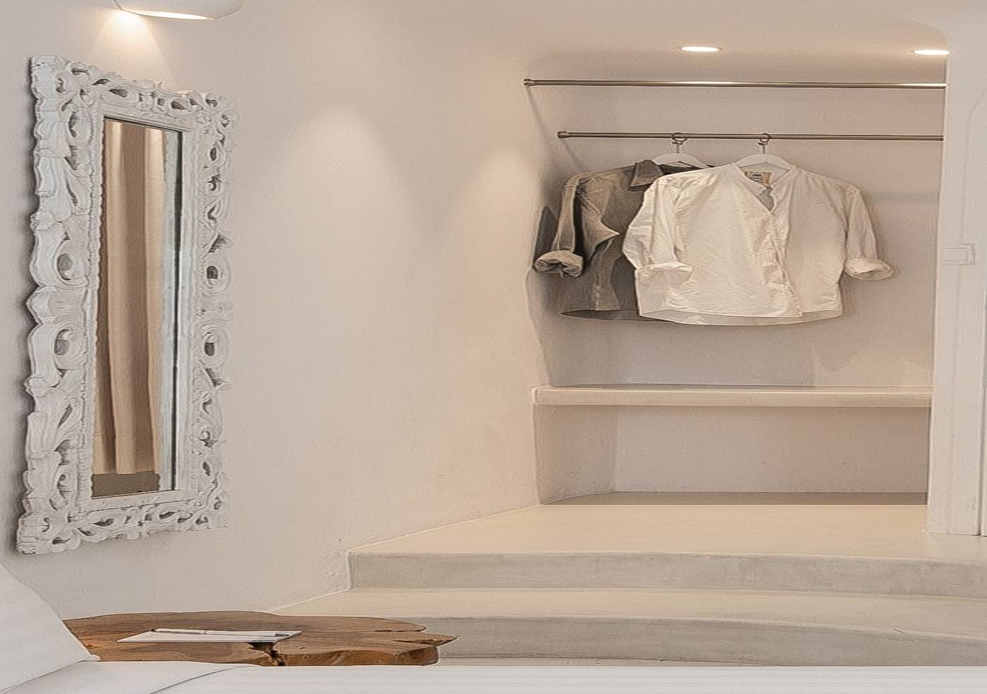 Infinity-Suites---Dana-Villas-Room-38