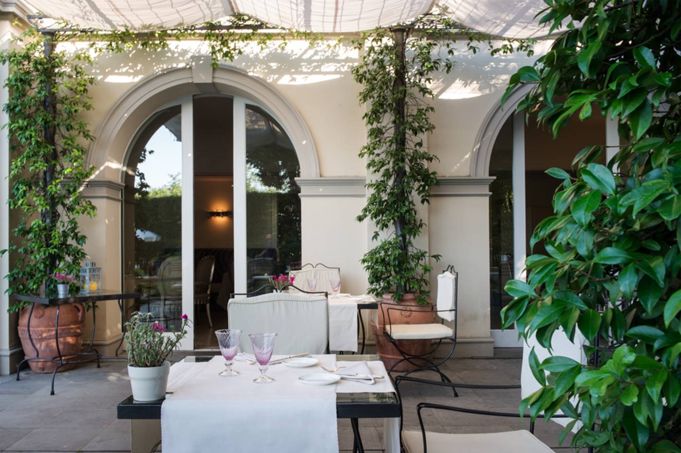 Villa-la-Vedetta-Restaurant-2