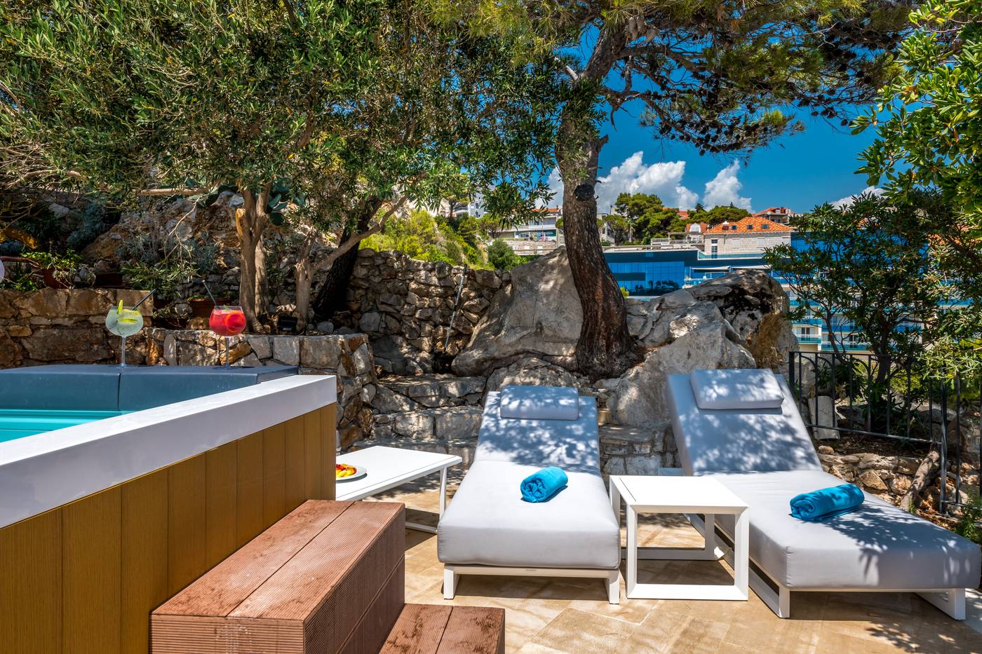 Villa-Orabelle-Room-3