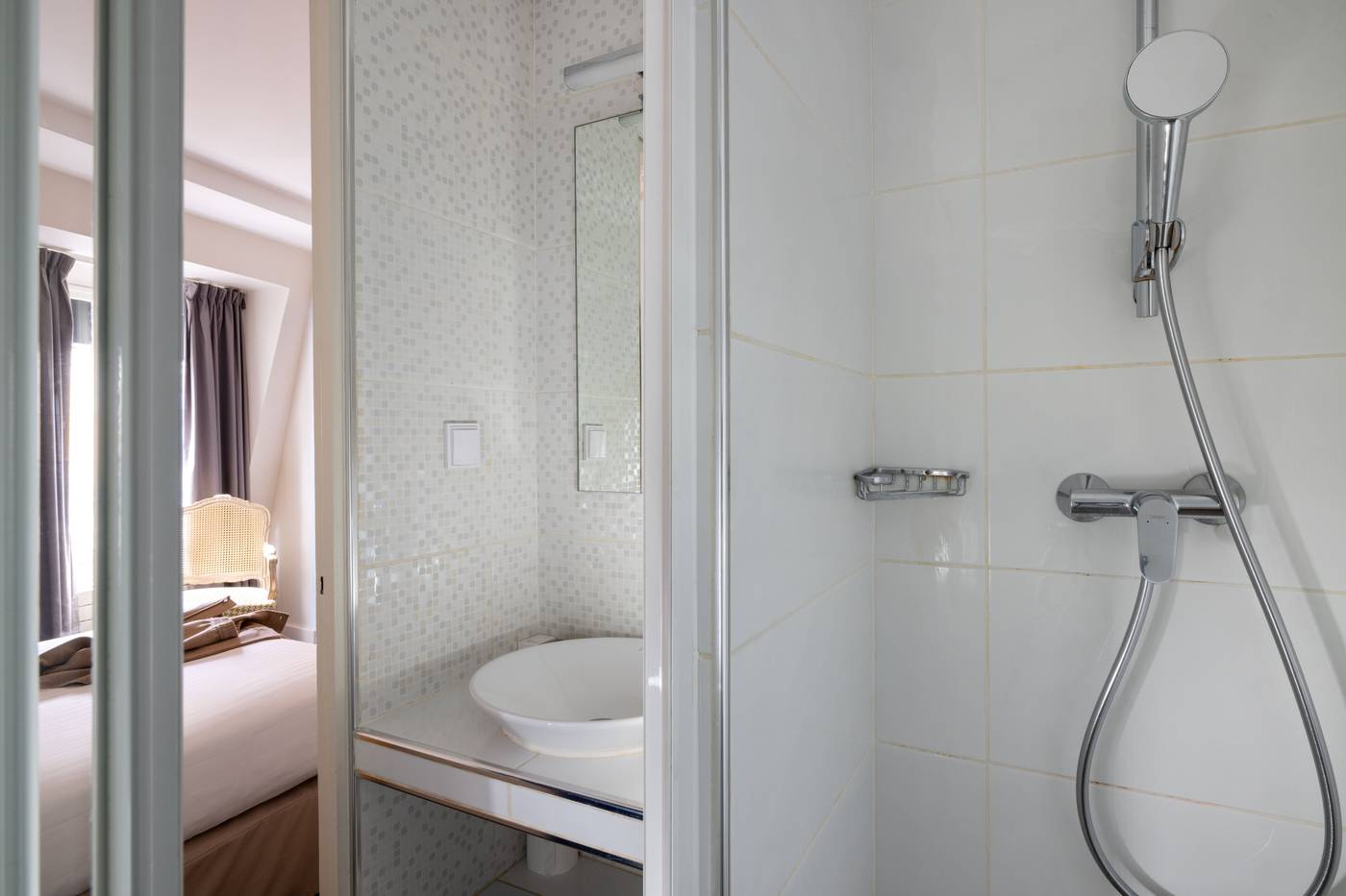 Villa-des-Ambassadeurs-Room-30