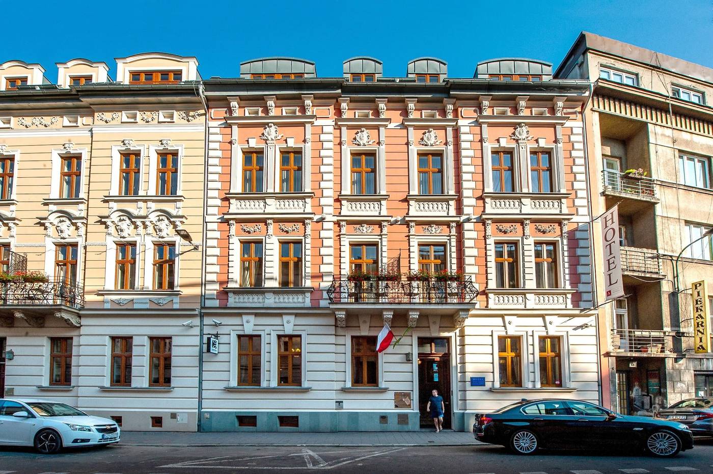 Amber-General-view-1