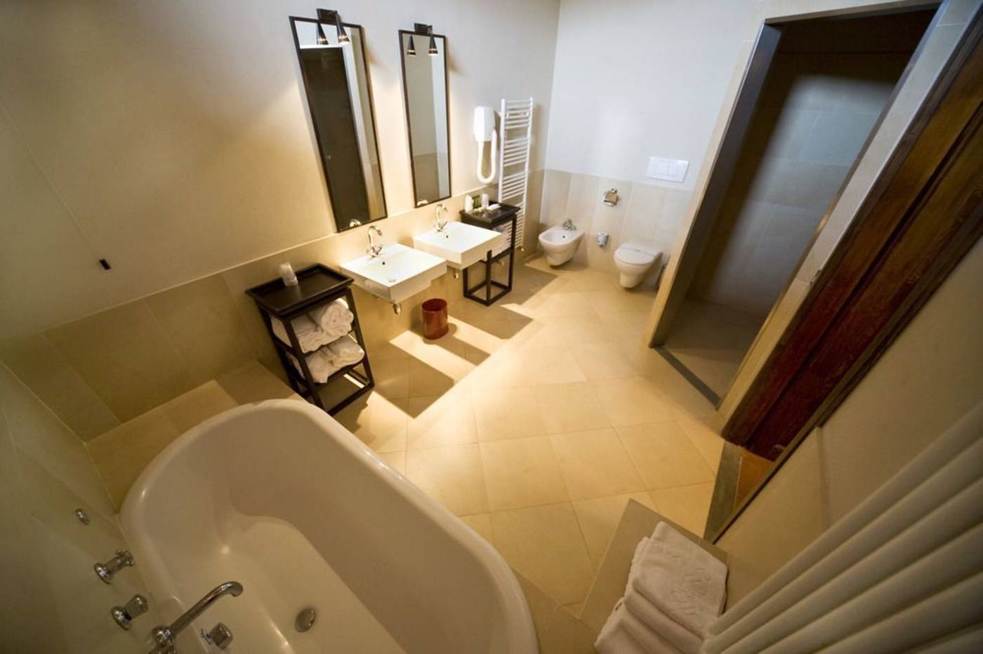 Villa-Pitiana-Room-38