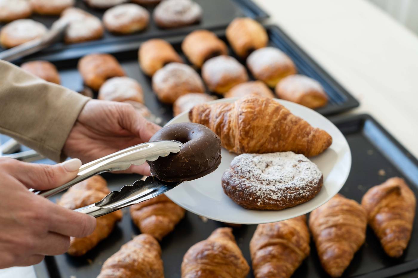 Planas-Restaurant-49