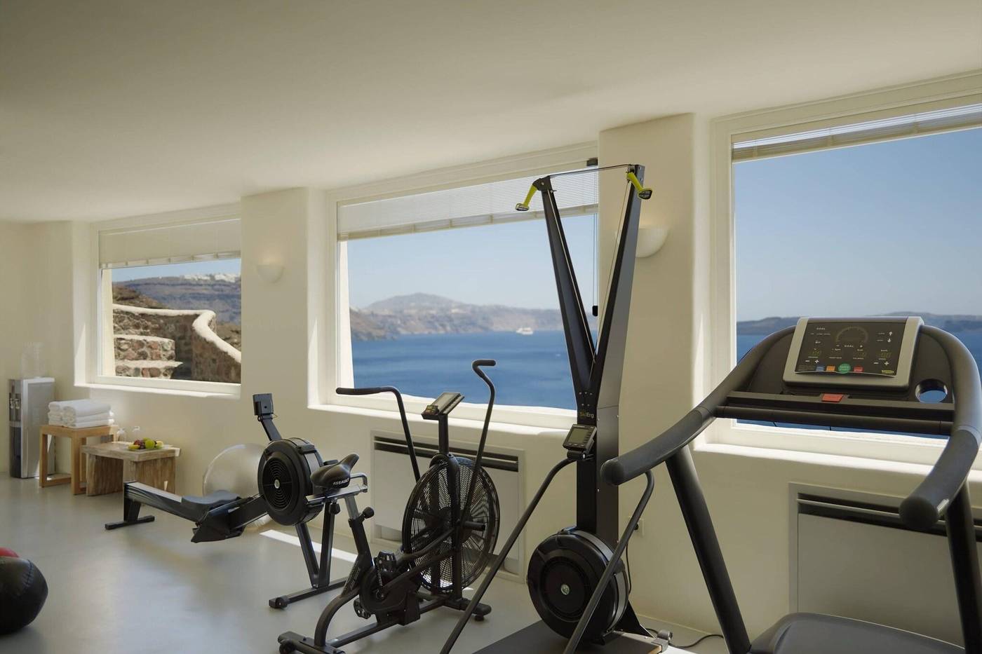 Mystique-Sports-and-Entertainment-55