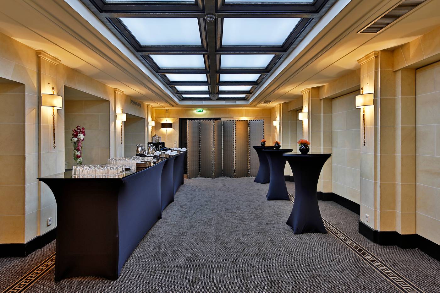 H----tel-Napol----on-Paris-Conferences-22