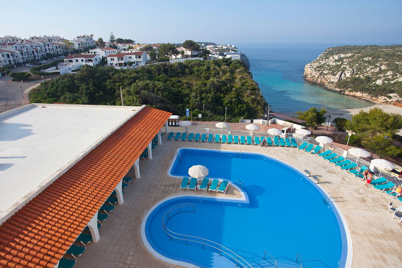 Playa-Azul-General-view-1