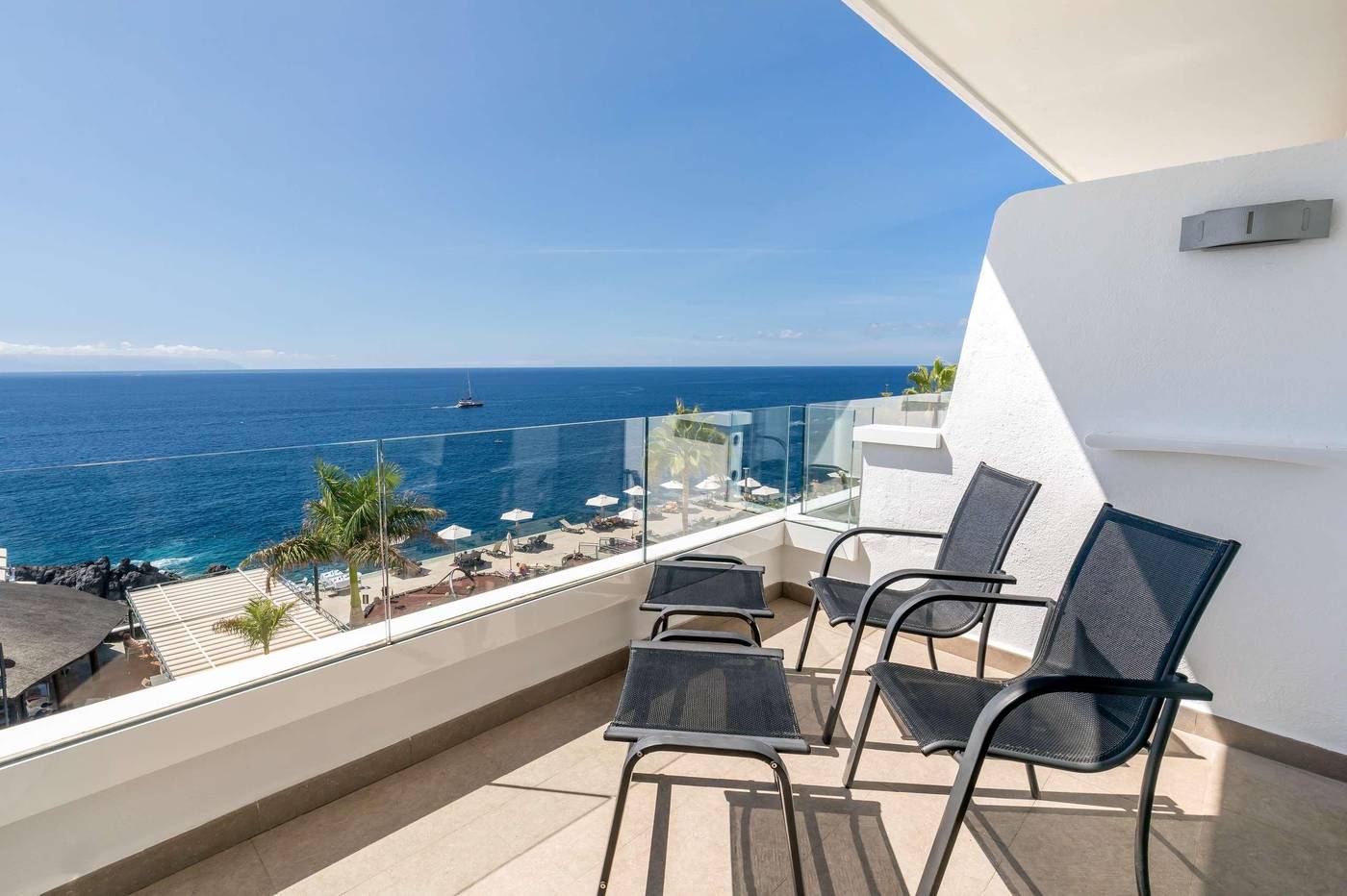 Barcelo-Santiago---Adults-Only-Room-74