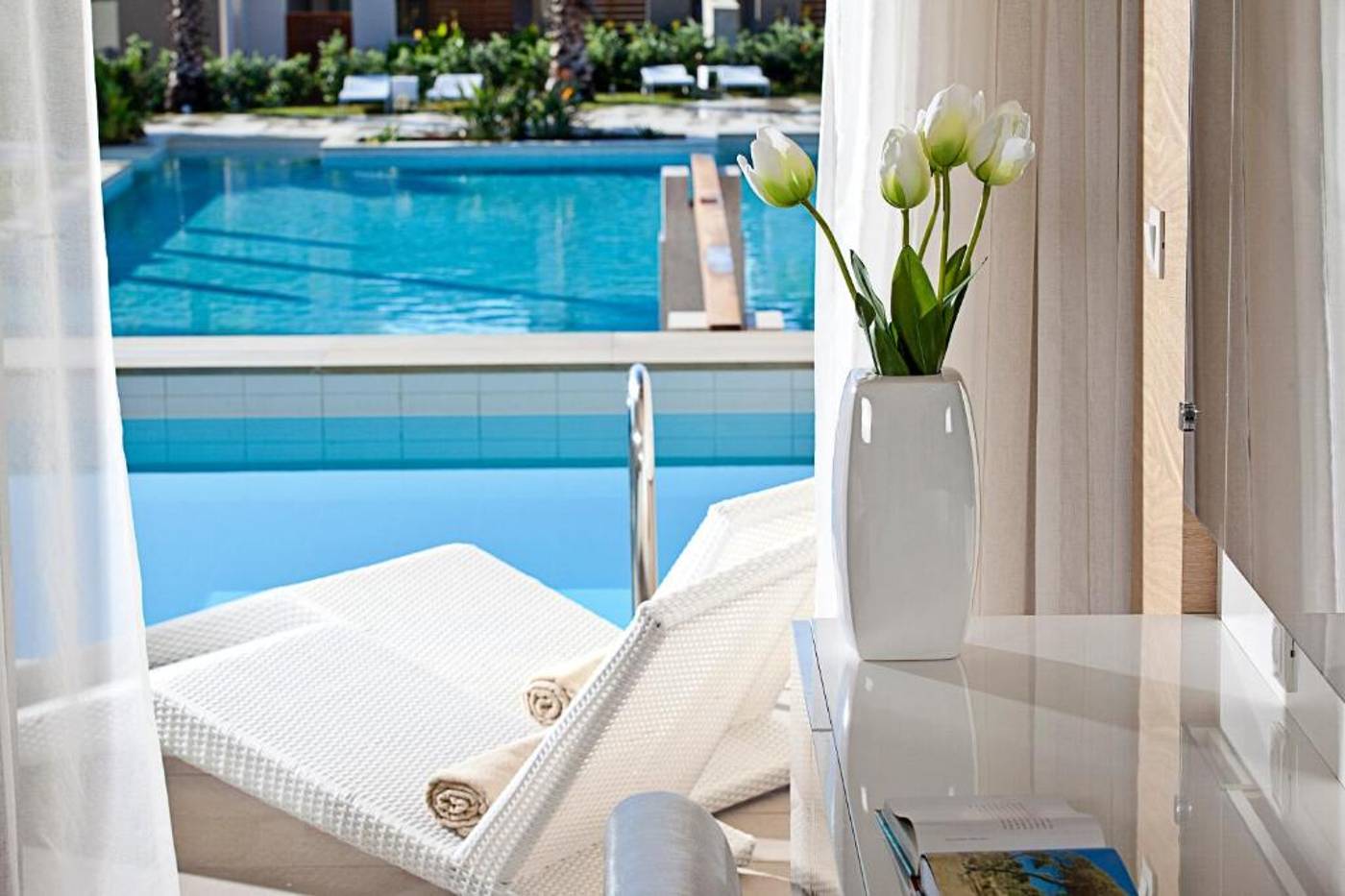 Avra-Imperial-Hotel-Room-51