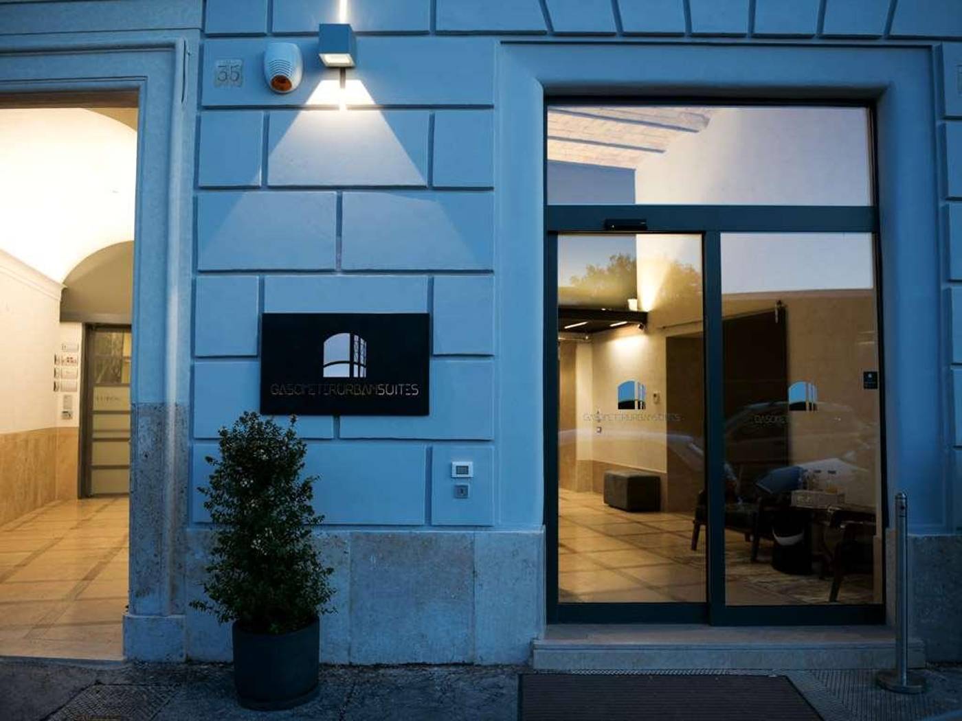 Gasometer-Urban-Suites-General-view-28