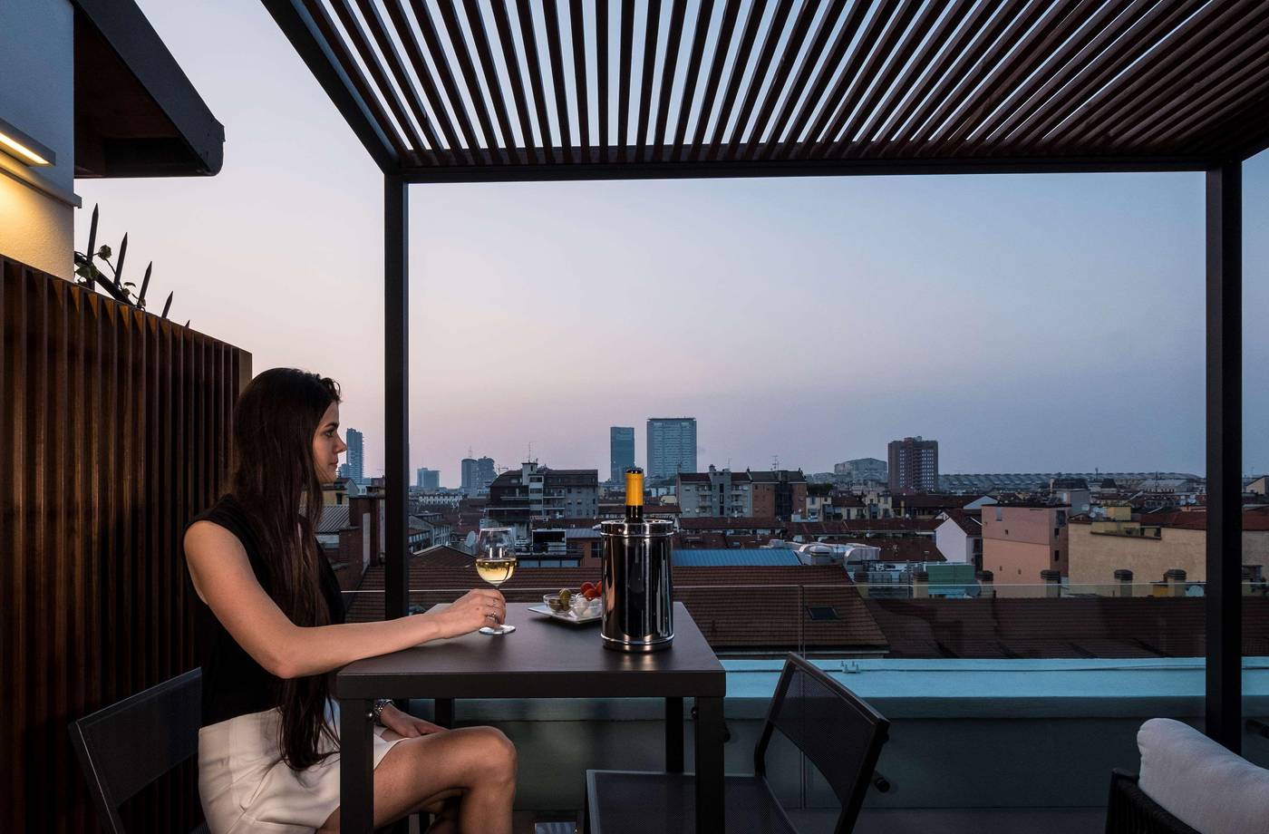 Best-Western-Hotel-City-General-view-61