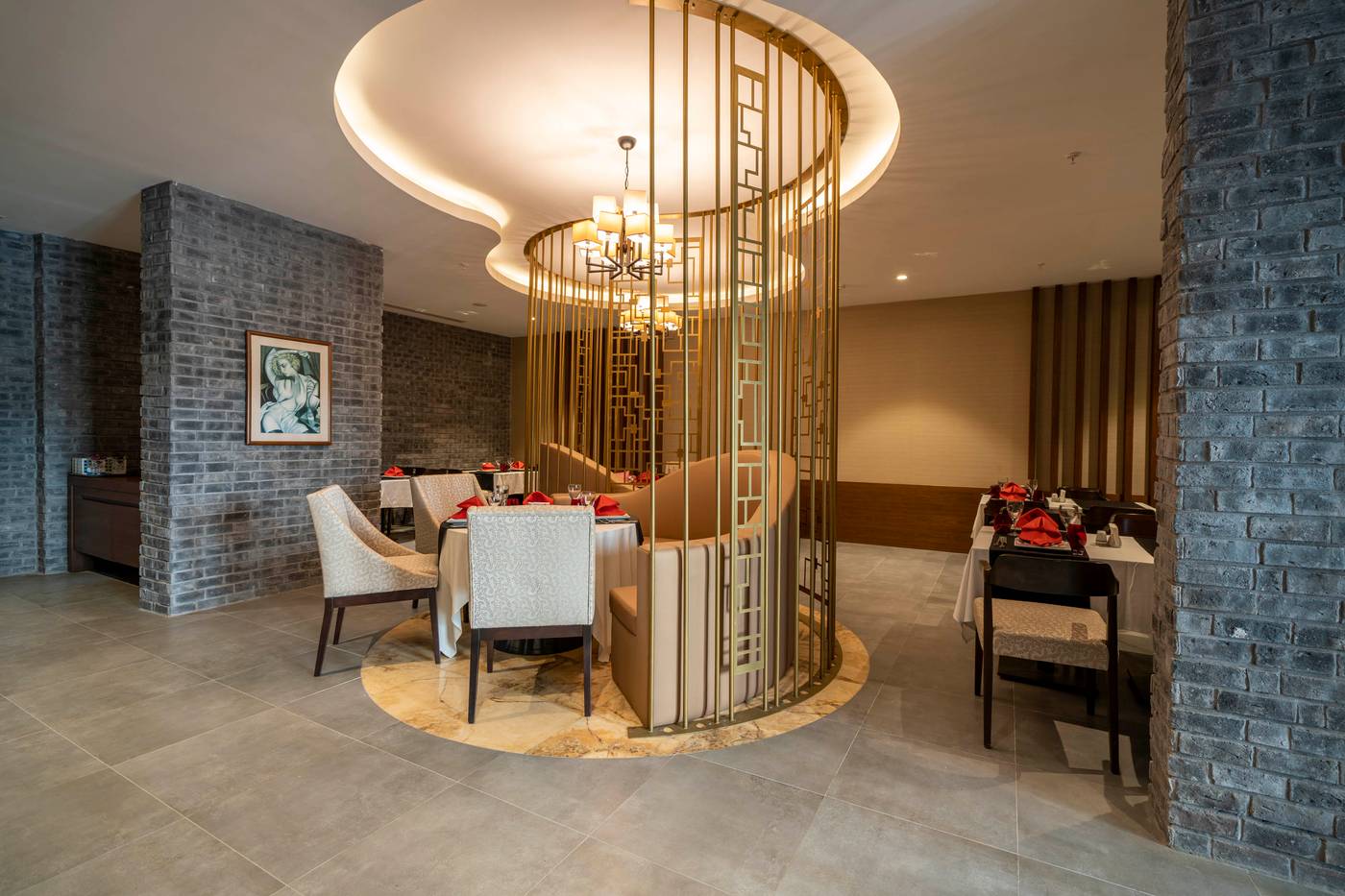 Sidera-Kirman-Premium-Restaurant-71