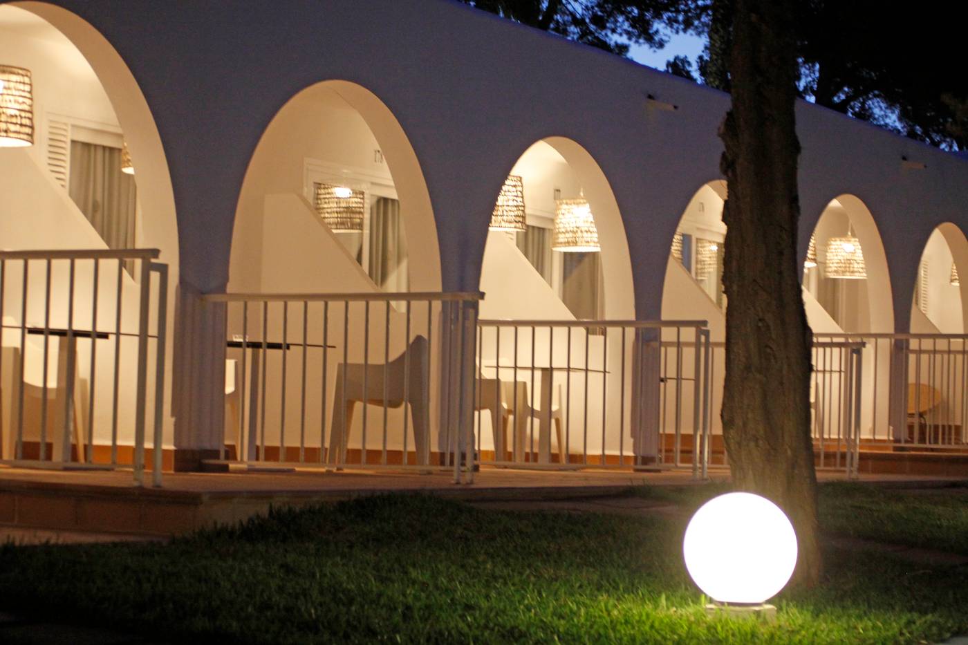 Portinatx-Beach-Club-Hotel-Room-22