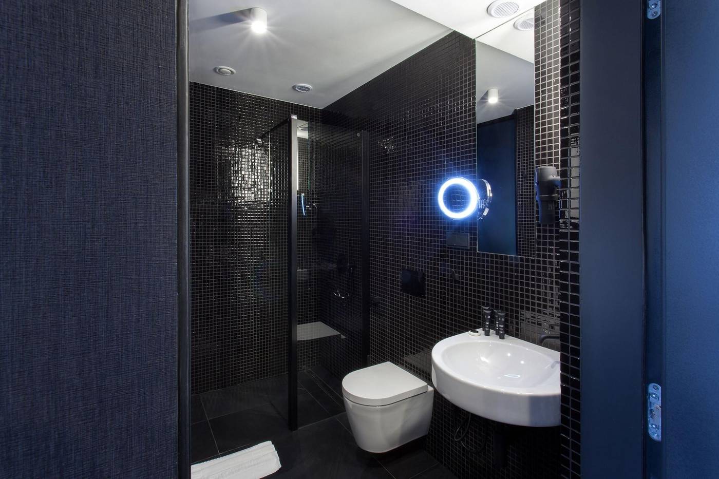 The-Loft-Hotel---Adults-Only-Room-15