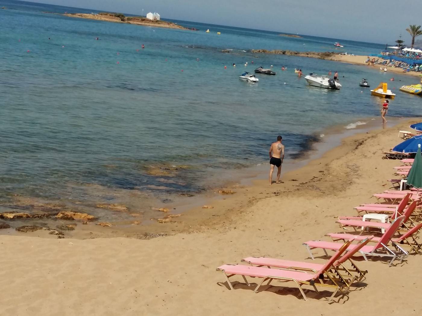 Malia-Studios-Apartments-Beach-61