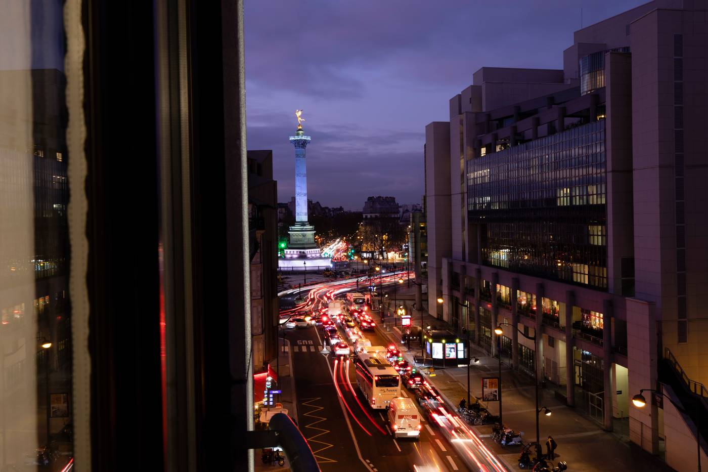 Paris-Bastille-General-view-60