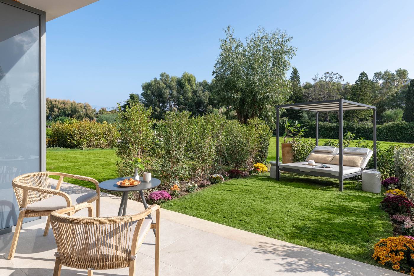 Electra-Palace-Rhodes-Room-15