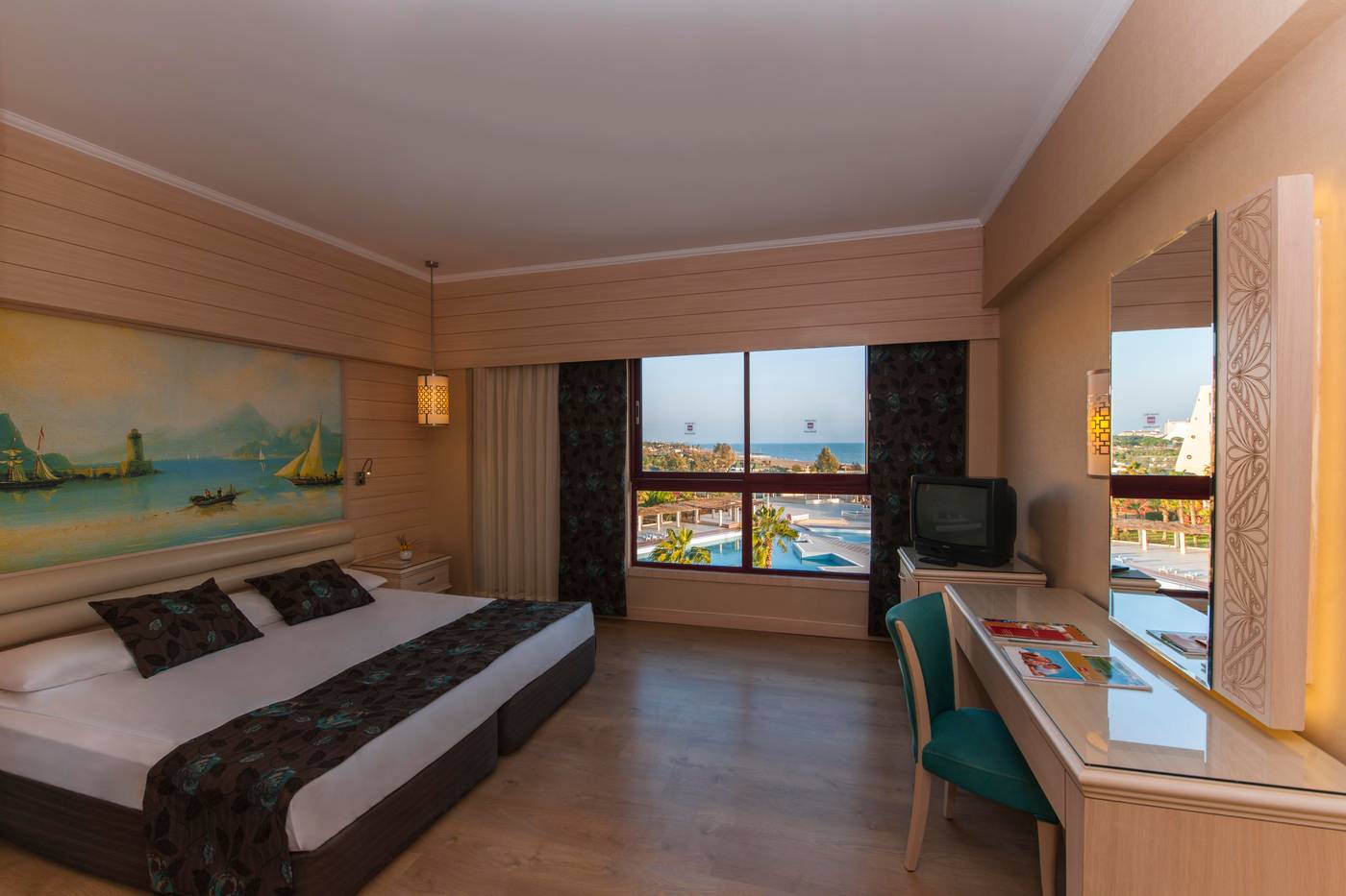 Kaya-Belek-Hotel-Room-21