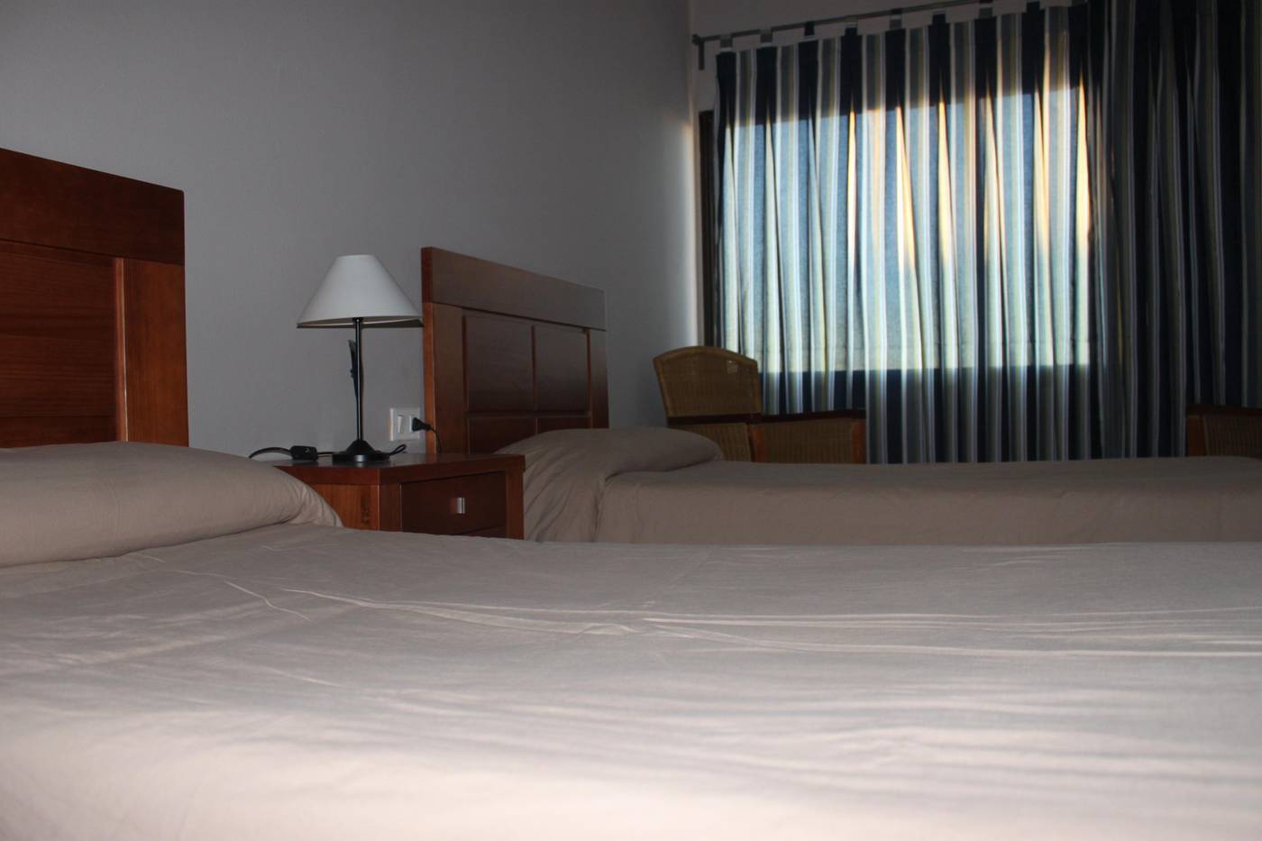 Lanzarote-Paradise-Room-46