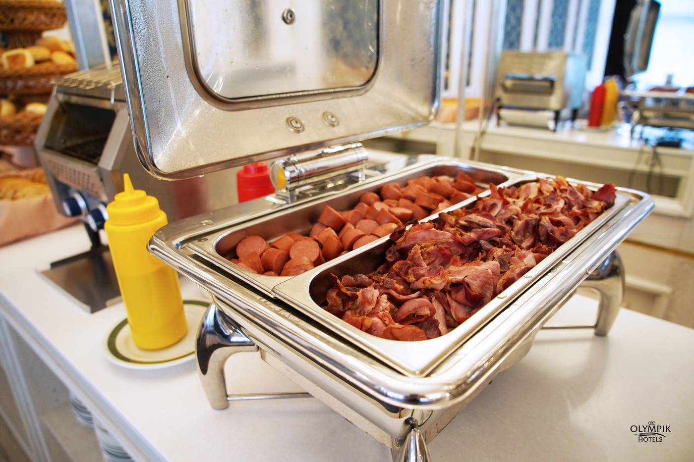 Olympik-Restaurant-44