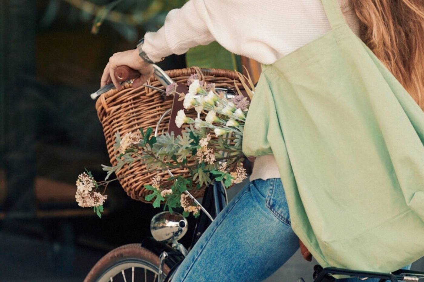 AC-Gava-Mar-General-view-76