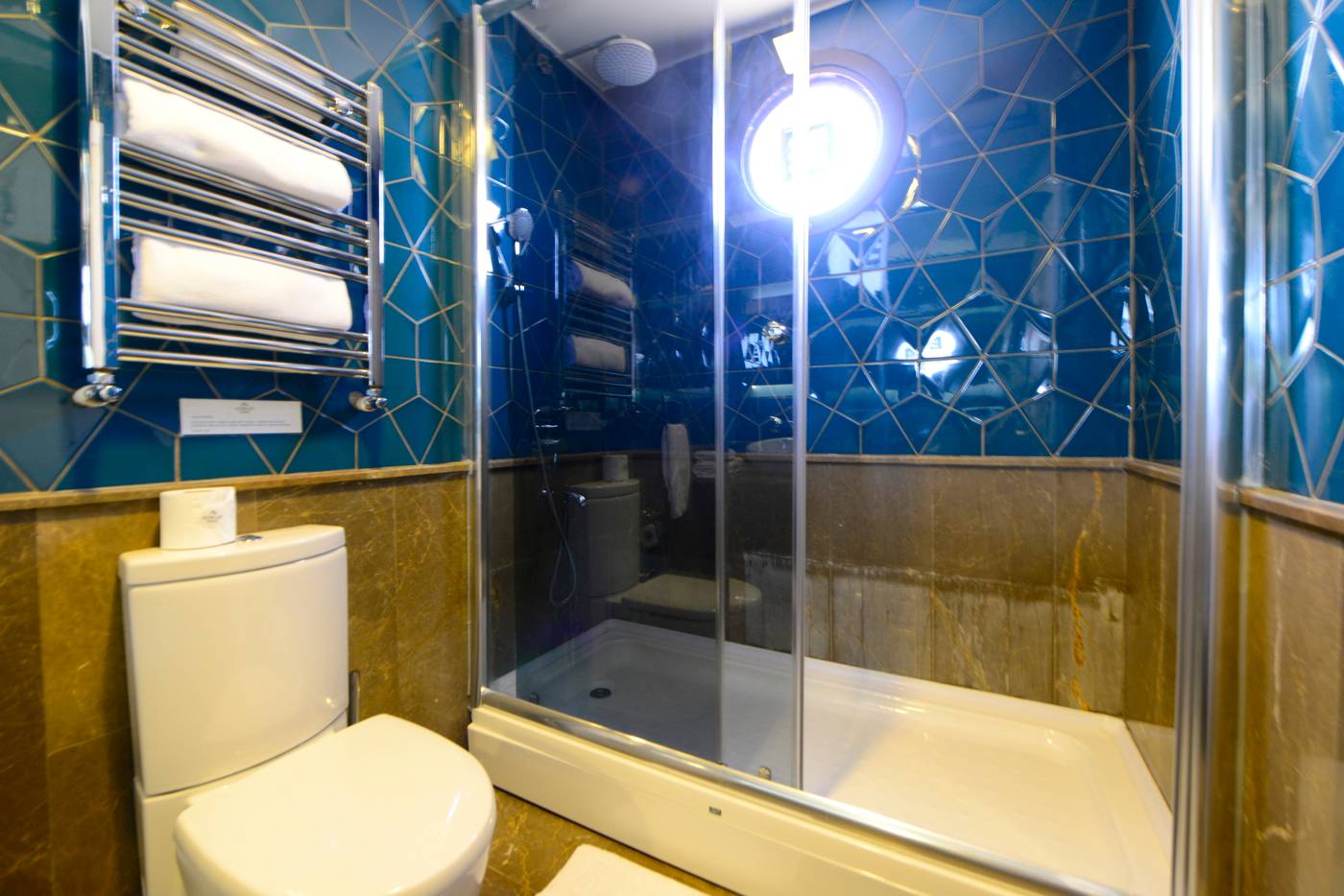 Agora-Life-Hotel-Room-45