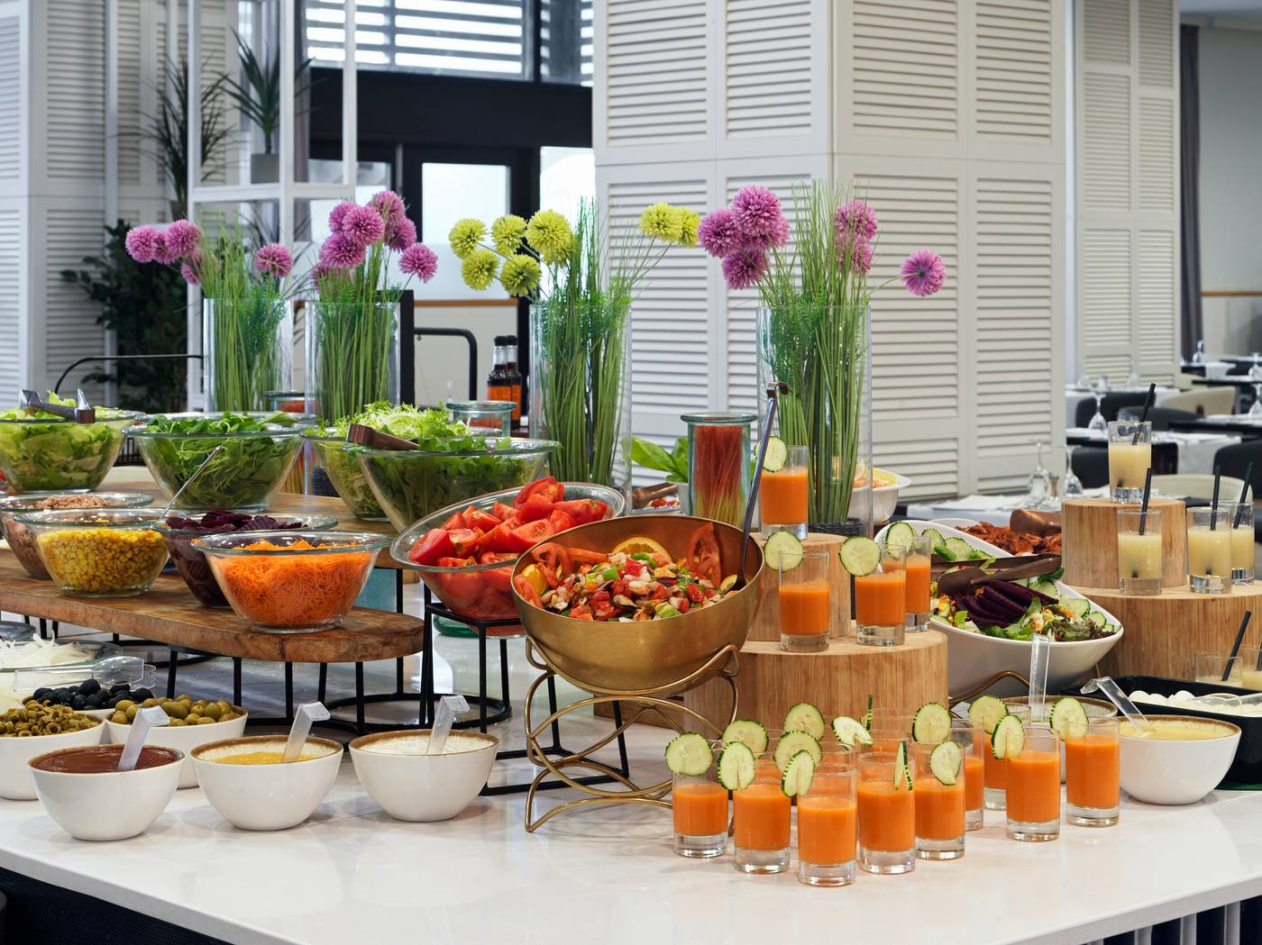 H10-Estepona-Palace-Restaurant-46