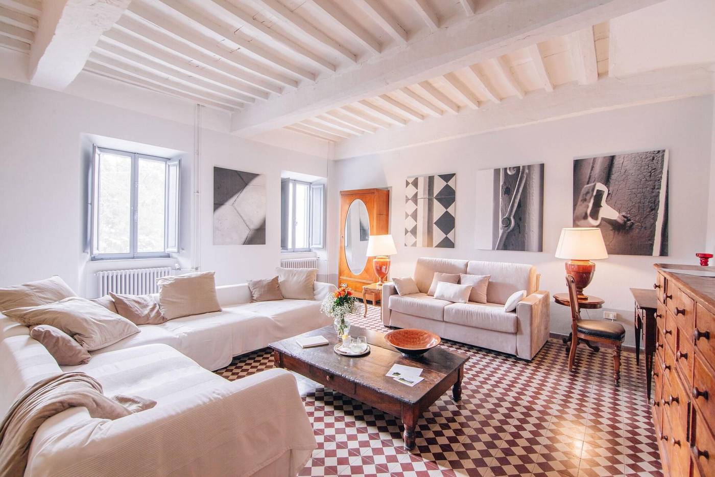 Villa-La-Bianca-Room-4