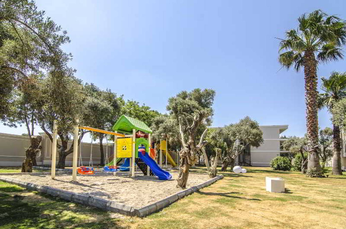 Aurum-Didyma-Spa---Beach-Resort-Sports-and-Entertainment-40