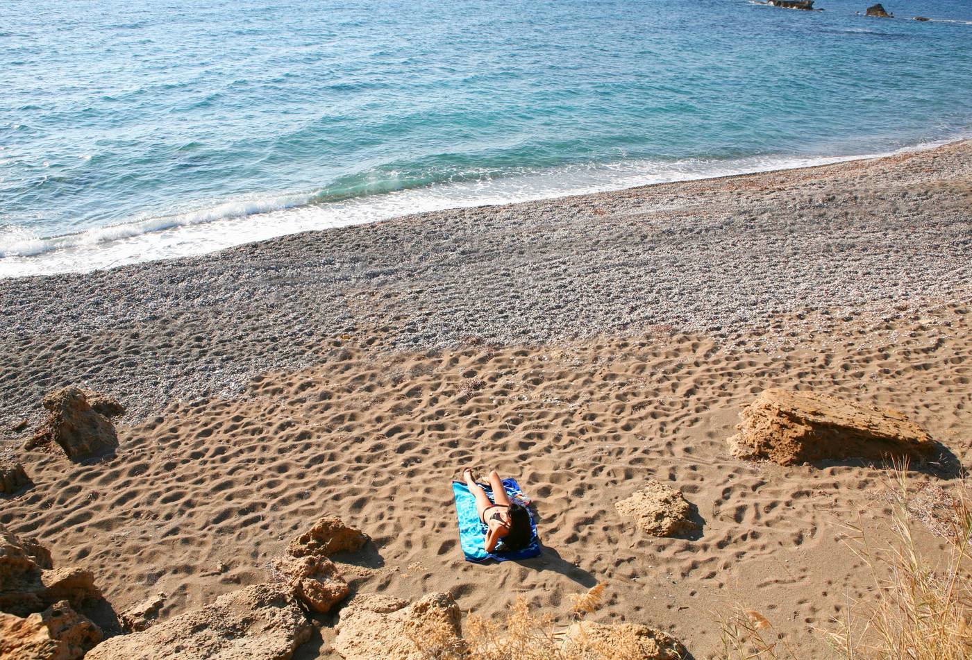 Aphrodite-Sands-Beach-42