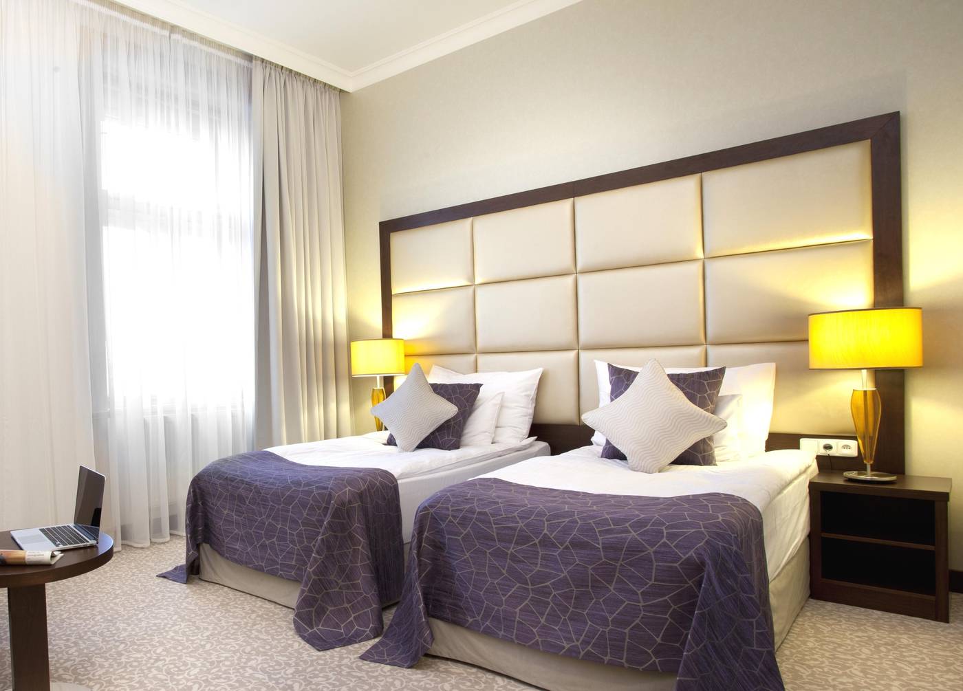 Kosher-Hotel-King-David-Room-18