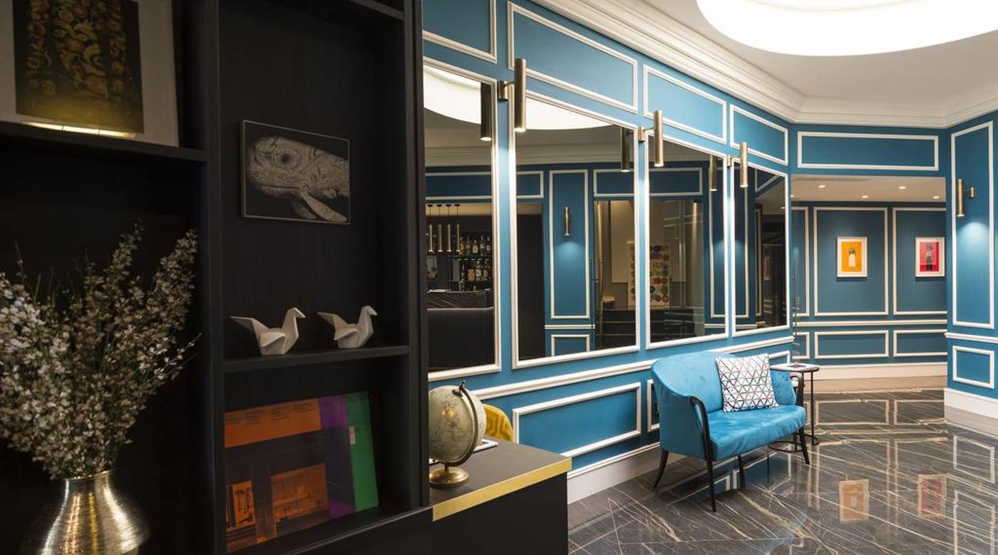 Hotel-Zurigo-Lobby-9