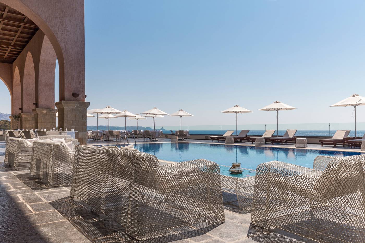 Boutique-5-Hotel-General-view-7