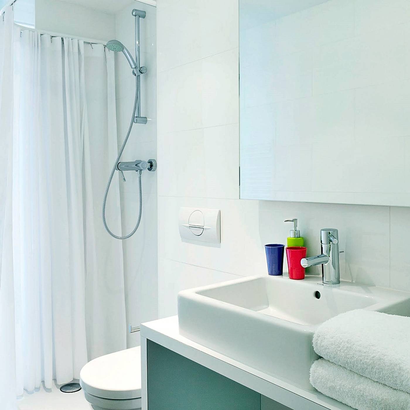 The-Scott-Hotel-Room-18