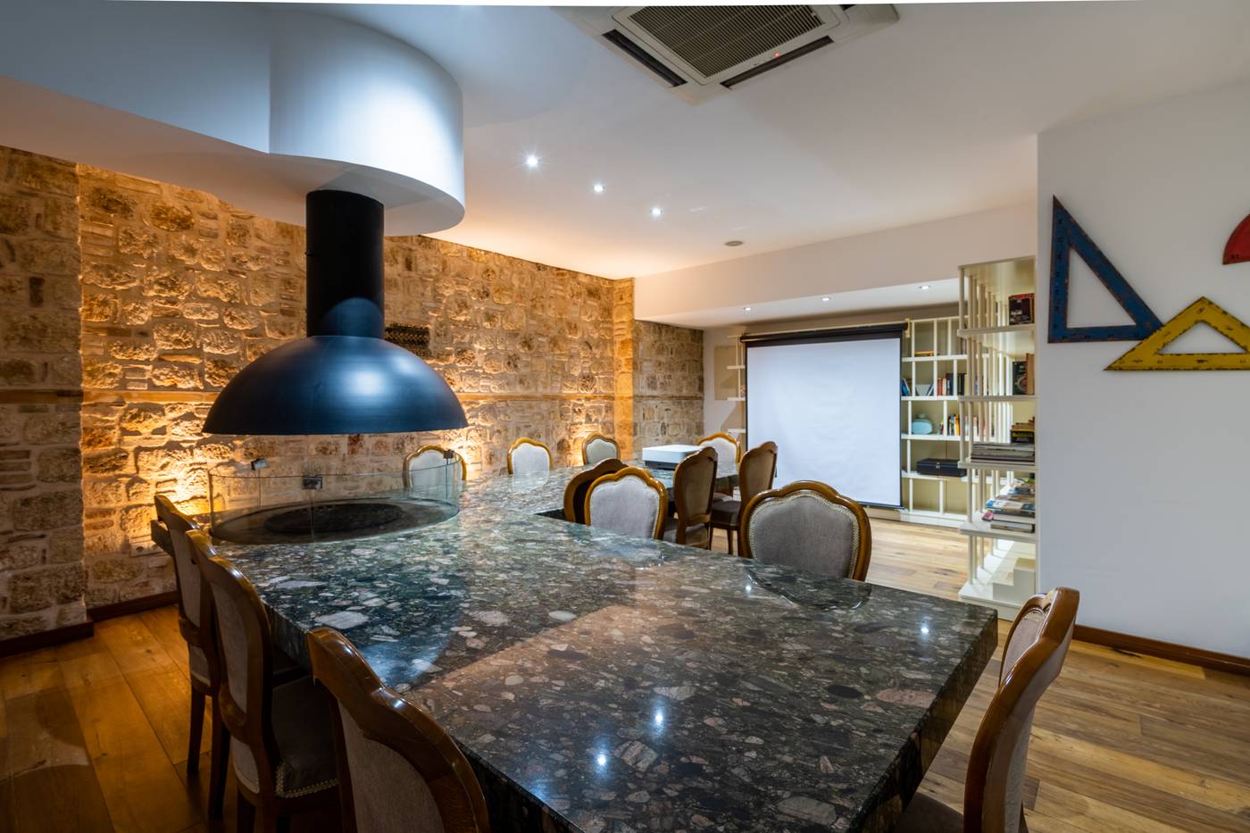 Puding-Hotel-Conferences-63