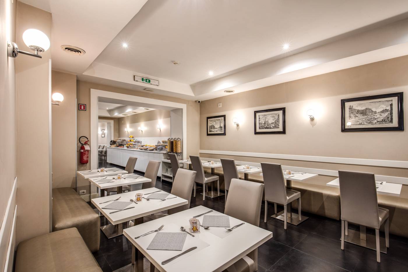 Hotel-Villafranca-Restaurant-31