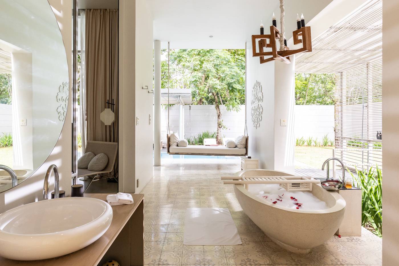 Sala-Phuket-Mai-Khao-Beach-Resort-And-Spa-Room-64