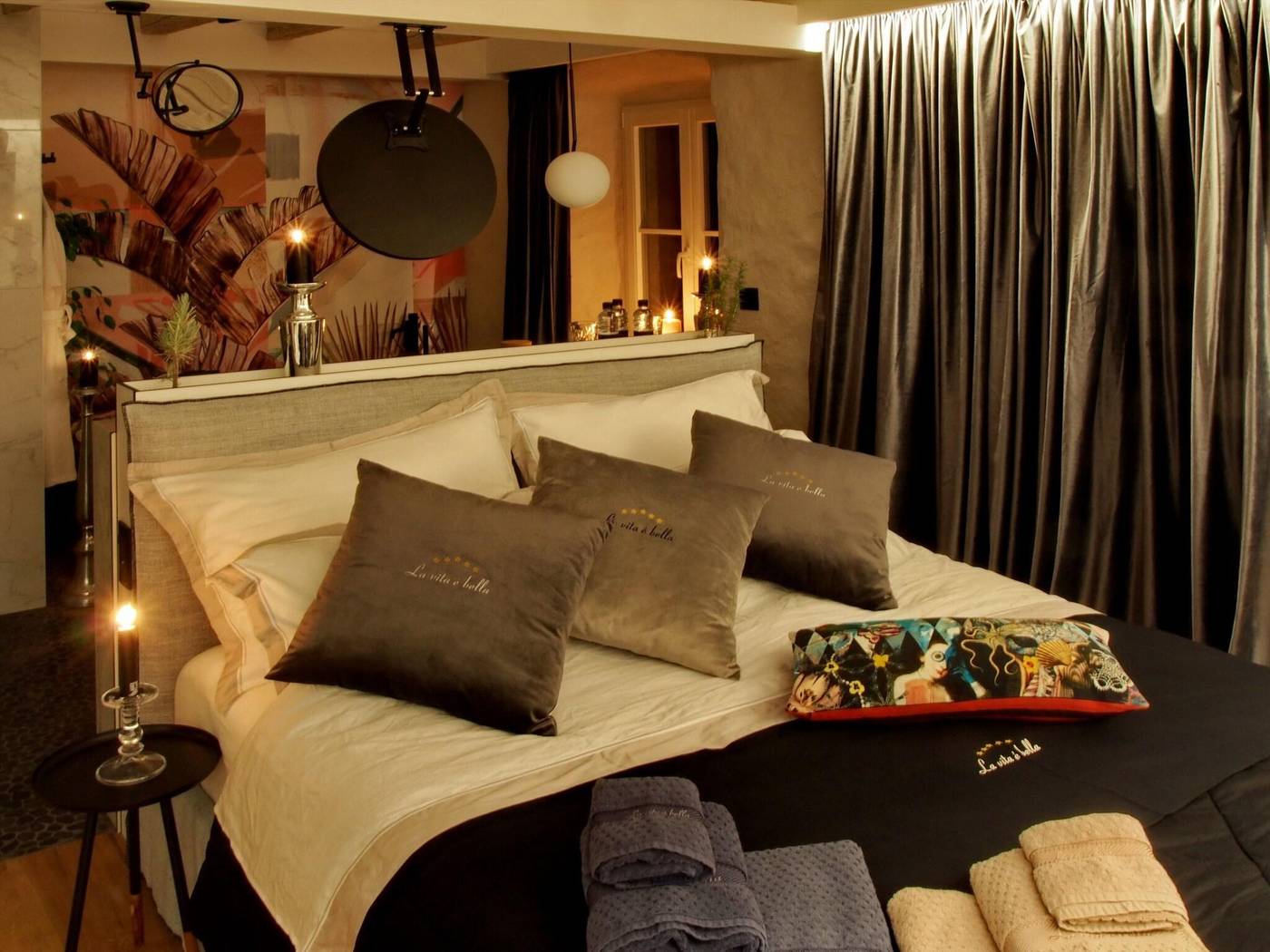 La-Vita-e-Bella-IV-Room-7