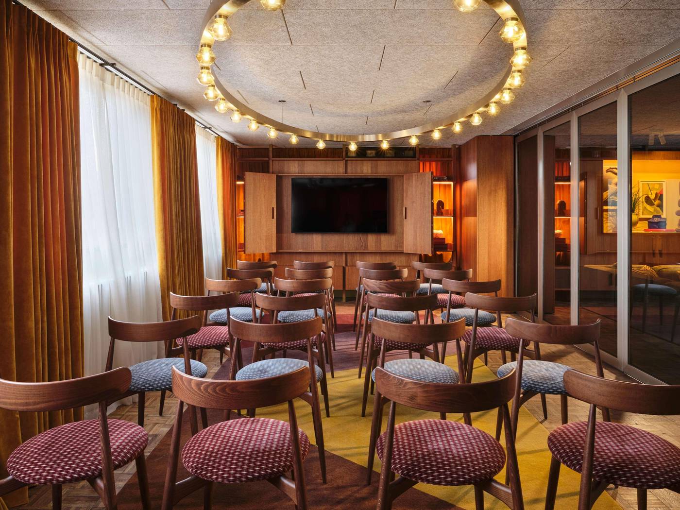 The-Hoxton-Lloyd-Amsterdam-Conferences-15