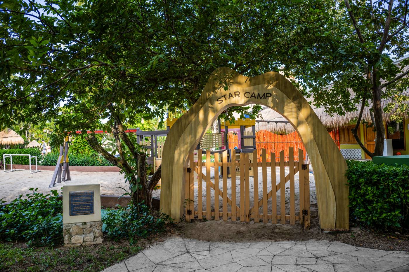 Iberostar-Cozumel-All-Inclusive-Sports-and-Entertainment-55