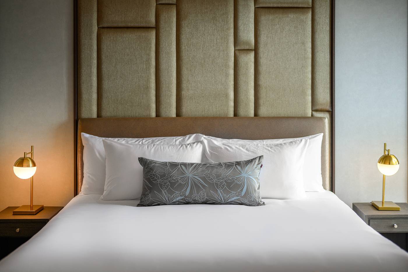 MIDA-Grande-Resort-Phuket-Room-36