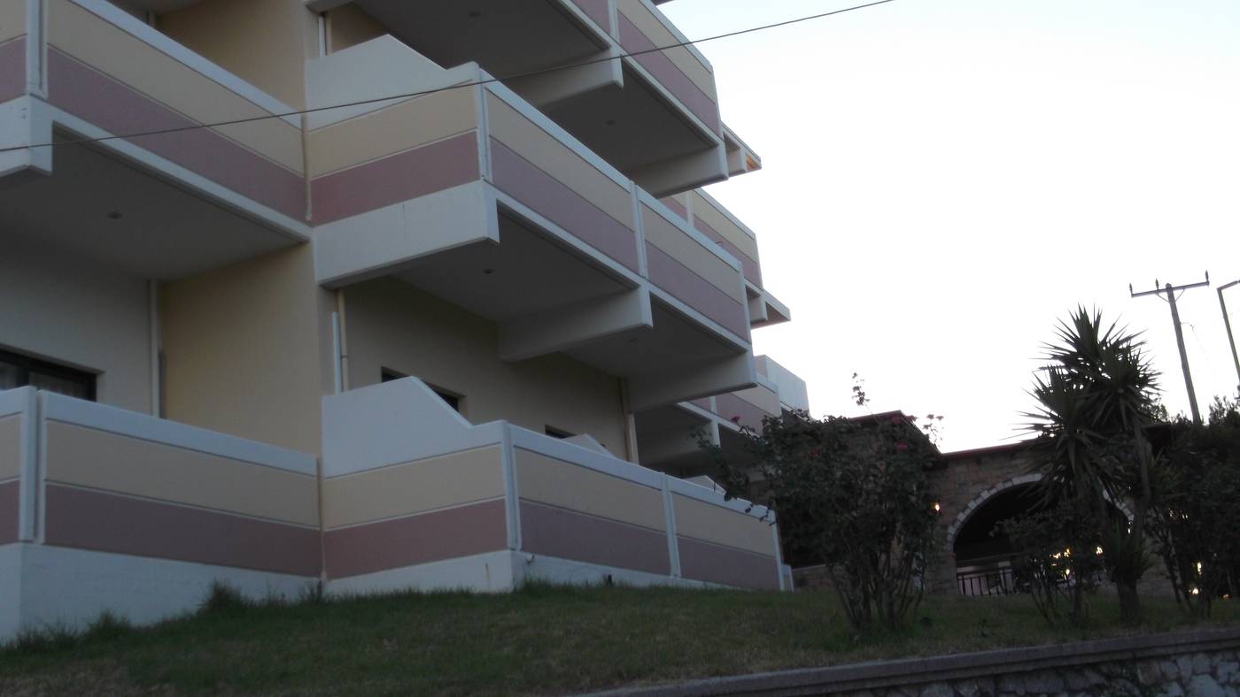Panorama-Studios-General-view-16
