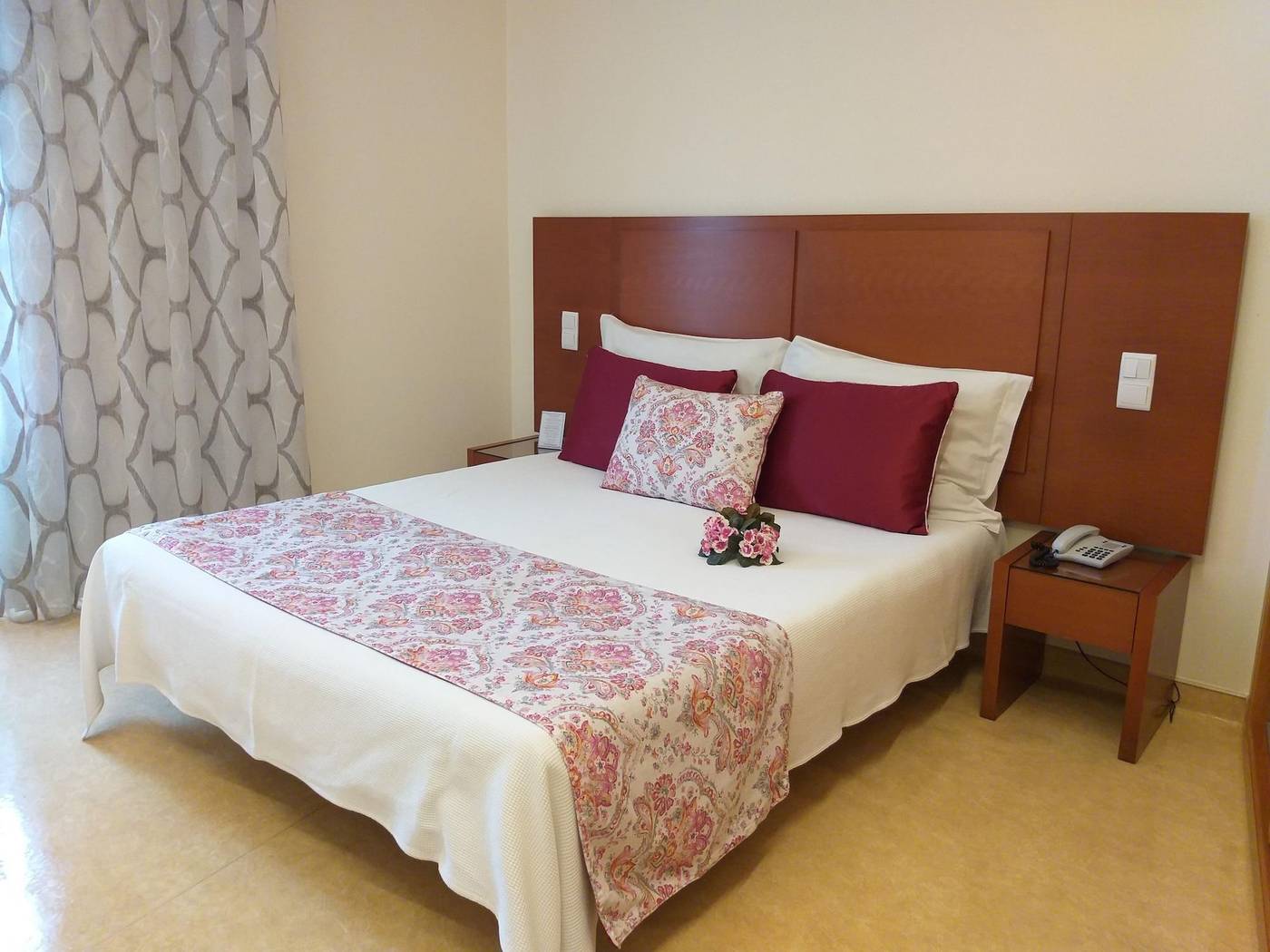 Hospedaria-Recome-ar-Room-7