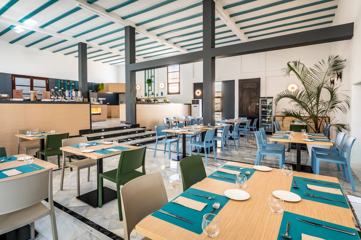 Pueblo-Acantilado-Restaurant-52