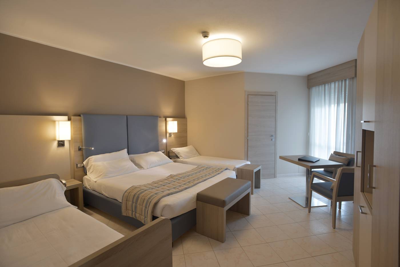 Alma-Di-Alghero-Room-16
