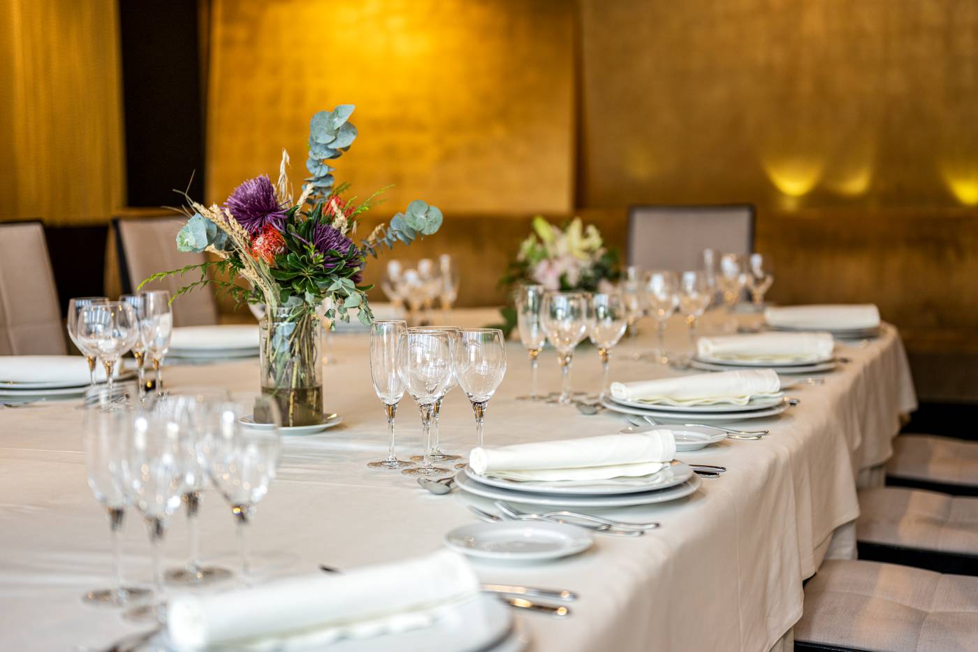 Hotel-Nelva-Conferences-50