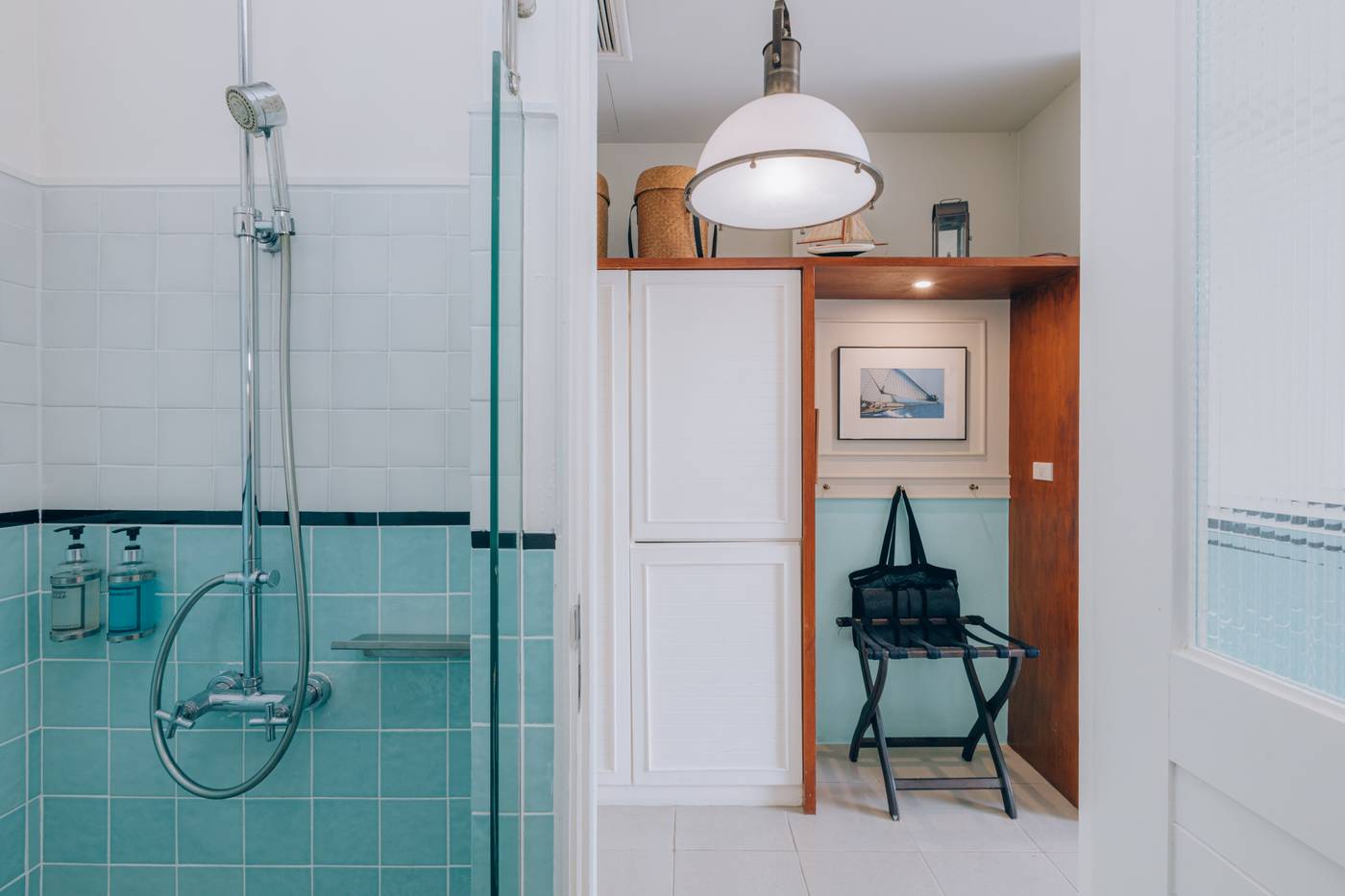 Sugar-Marina-Resort-NAUTICAL-Kata-Beach-Room-22