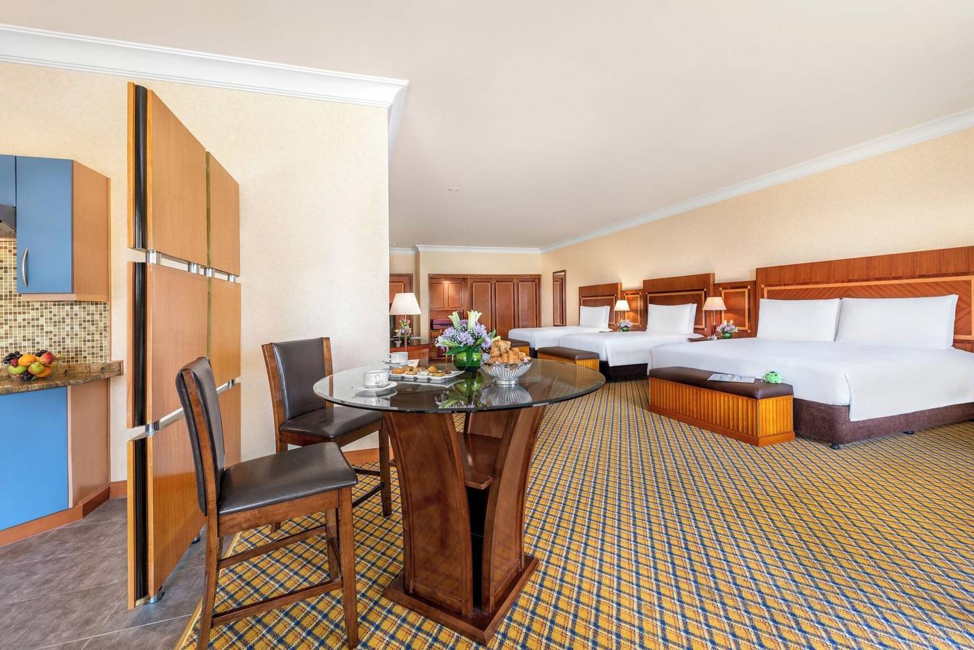 Al-Raha-Beach-Room-39