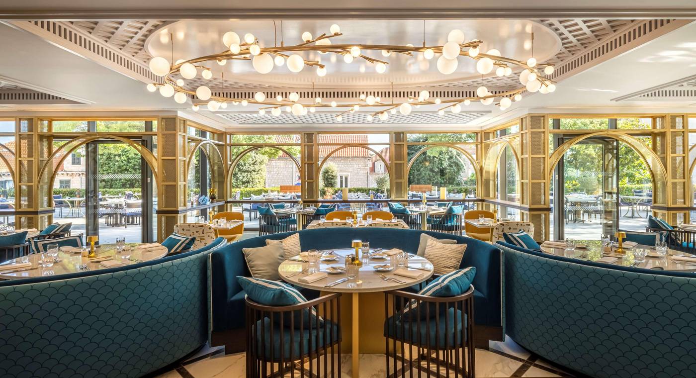 Hilton-Imperial-Restaurant-32