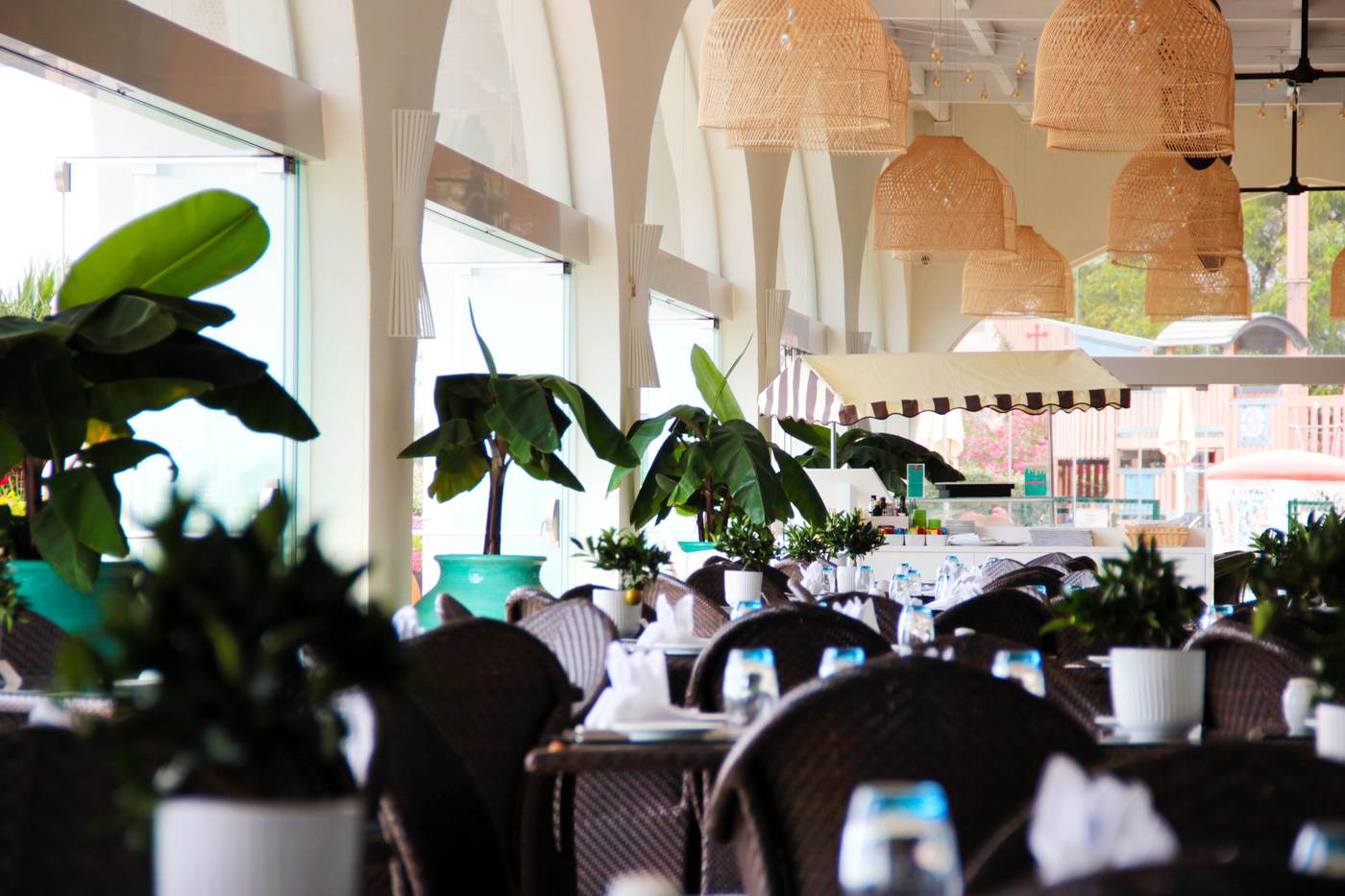 Crowne-Plaza-Vilamoura-Restaurant-41