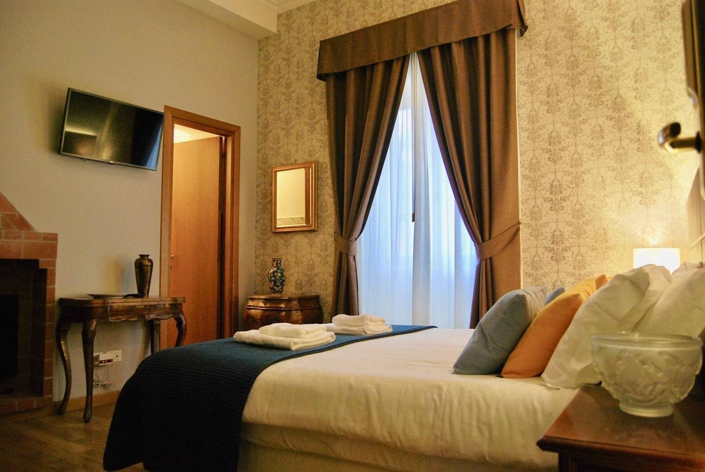 Navona-Residenza-De-Charme-Room-23